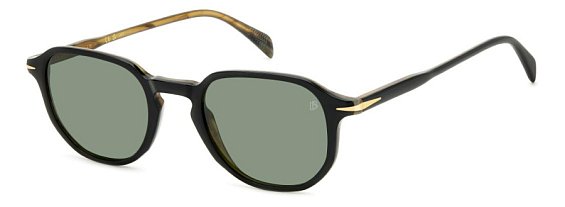 Солнцезащитные очки David Beckham 1140/S 05К
