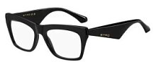 Оправа Etro  0077 807