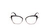 Оправа William Morris Black Label GABBY цв5045