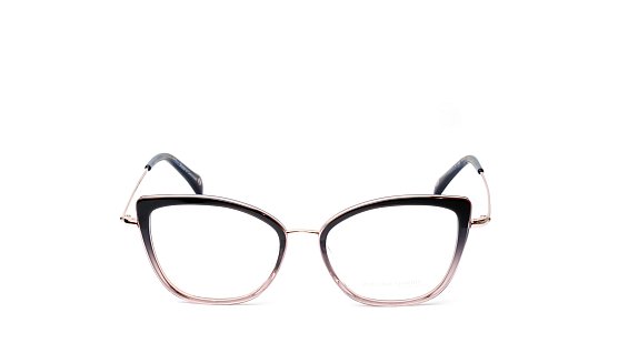 Оправа William Morris Black Label GABBY цв5045