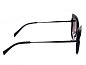 Солнцезащитные очки Neolook NS-1384 с313
