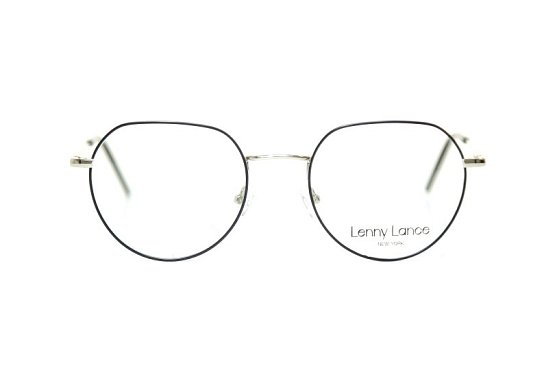 Оправа Lenny Lance 21041  01