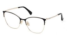 Оправа Max Mara MM 5104 005