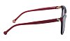 Солнцезащитные очки C Herrera 0236/S OIT 