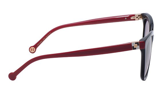 Солнцезащитные очки C Herrera 0236/S OIT 