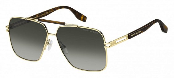 Солнцезащитные очки Marc Jacobs MJ MARC 716/S 086