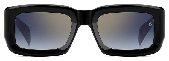 Солнцезащитные очки David Beckham 7131/S 807
