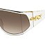 Солнцезащитные очки DSQUARED2 D2 0124/S 900