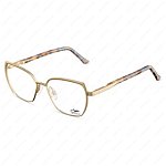 Оправа Couture Cazal 4318 c002
