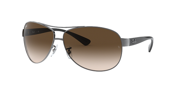 Солнцезащитные очки Ray-Ban RB 3386 004/1367