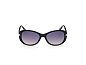 Солнцезащитные очки GUESS GUS 7821 01B