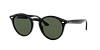 Солнцезащитные очки Ray-Ban RB 2180-601/7151