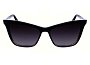 Солнцезащитные очки Neolook NS-1404 с102