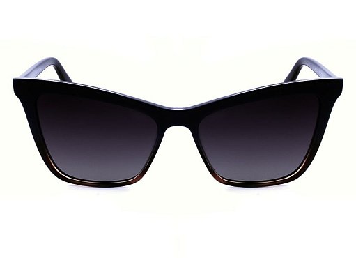 Солнцезащитные очки Neolook NS-1404 с102