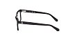 Оправа GUESS 50133 001