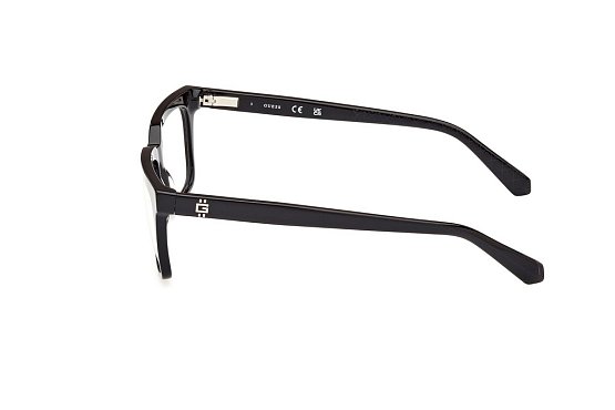 Оправа GUESS 50133 001