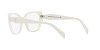 Оправа PRADA PR 18WV 1421O154