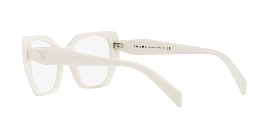 Оправа PRADA PR 18WV 1421O154