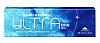 Контактные линзы Ultra ONEday, 30 pk