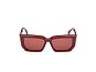 Солнцезащитные очки Max Mara 0126 69S