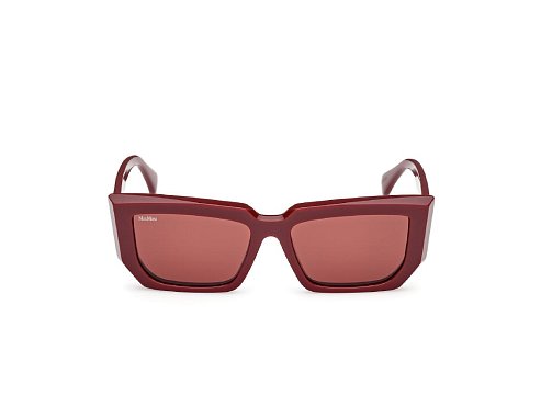 Солнцезащитные очки Max Mara 0126 69S