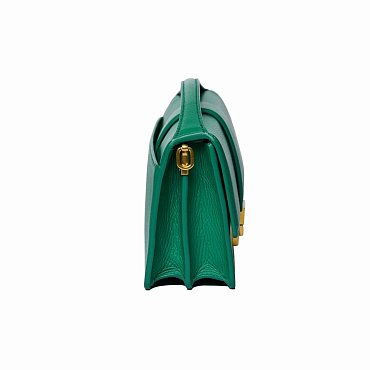 Сумка CNS ADELLE paradise green