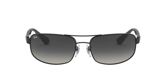 Солнцезащитные очки Ray-Ban RB 3445 006/1161
