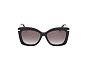 Солнцезащитные очки Max Mara 0101 01B