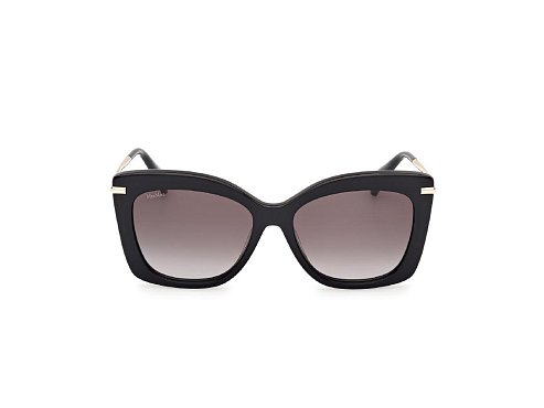 Солнцезащитные очки Max Mara 0101 01B