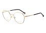 Оправа Carolina Herrera HER 0296 2M2