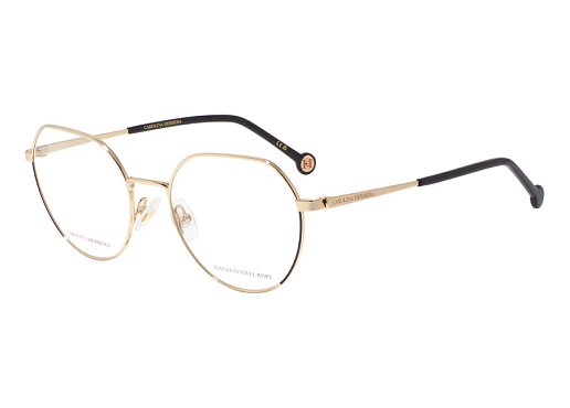 Оправа Carolina Herrera HER 0296 2M2
