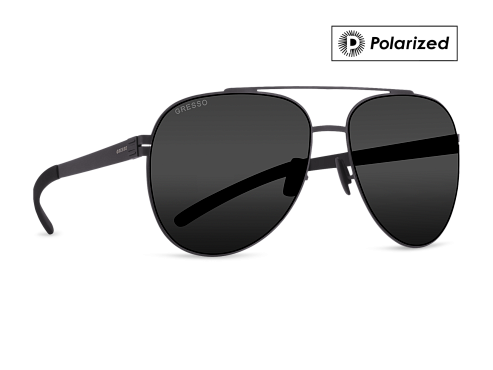Солнцезащитные очки Gresso Richard G0194TB01SP