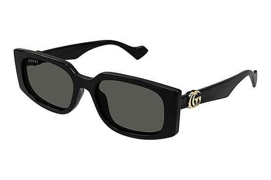 Солнцезащитные очки GUCCI GG 1534S- 001