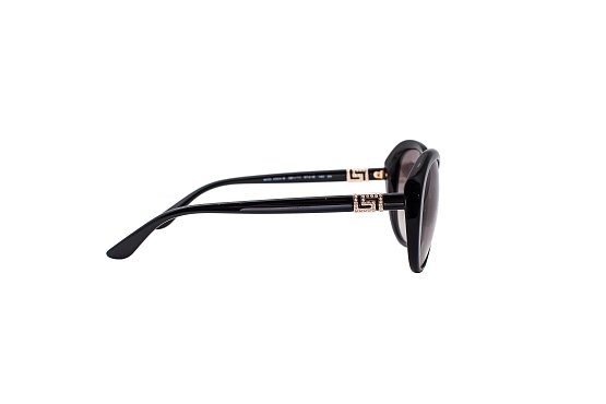 Солнцезащитные очки Versace 4324B-GB1/1157