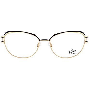 Оправа Couture Cazal 1279 c001