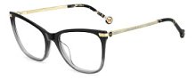 Оправа Carolina Herrera HER 0287/G EDM