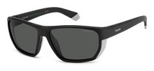 Солнцезащитные очки Polaroid Sport, PLD 7057/S 003