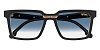Солнцезащитные очки Carrera VICTORY C 02/S 7C5