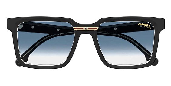 Солнцезащитные очки Carrera VICTORY C 02/S 7C5