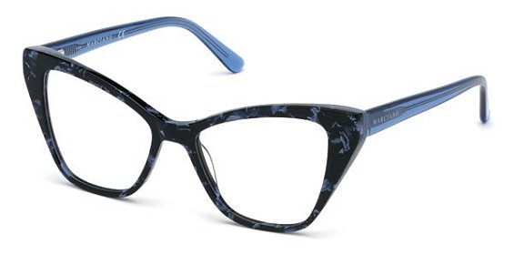 Оправа GUESS GM 328 092 53