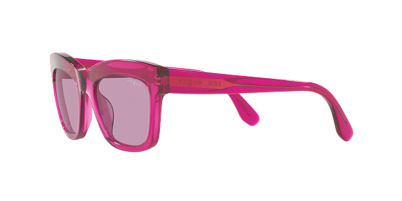 Солнцезащитные очки Vogue 5392S-29527650