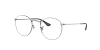 Оправа Ray Ban 0RX 3447V-2620 50
