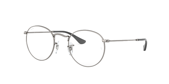 Оправа Ray Ban 0RX 3447V-2620 50