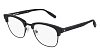 Оправа MONTBLANC MB 0164О 001