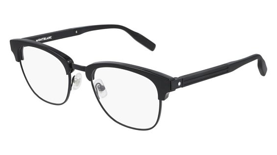Оправа MONTBLANC MB 0164О 001