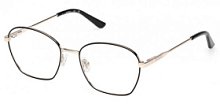 Оправа GUESS GU 50272 005 