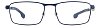 Оправа Carrera CA 4409 XW0