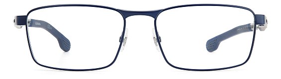 Оправа Carrera CA 4409 XW0