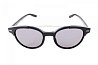 Солнцезащитные очки Dior BLACKTIE 220 T64