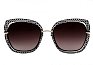 Солнцезащитные очки Neolook NS-601 c. 007
